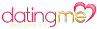 datingme.org